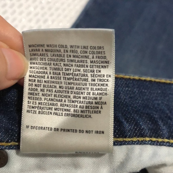 Citizens Of Humanity Bootcut Jeans Women’s Size 27 - Picture 9 of 16